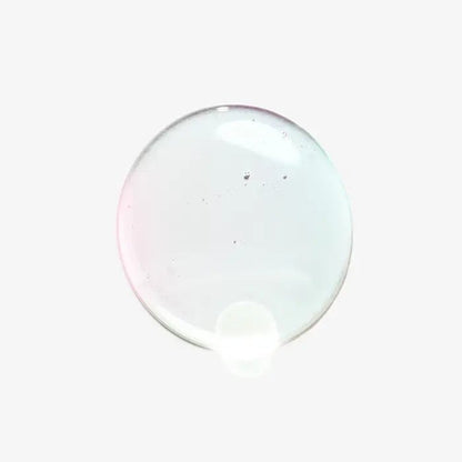 BLOND ABSOLU | Bain Lumire