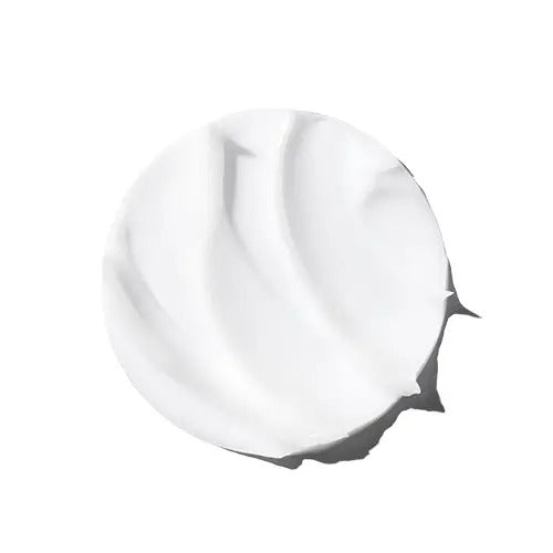 BLOND ABSOLU | Masque Cicaextreme