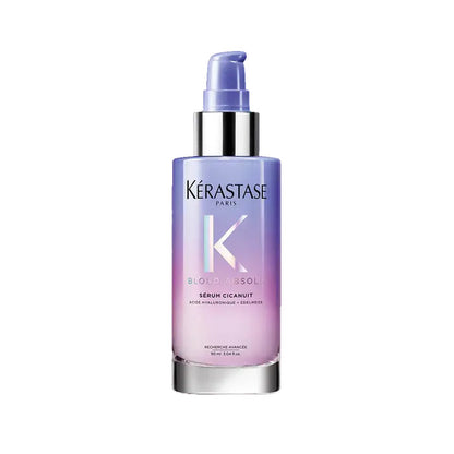 BLOND ABSOLU | Serum Cicanuit