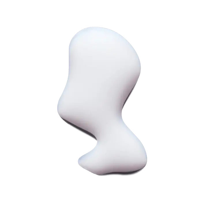 GENESIS | Defense Thermique