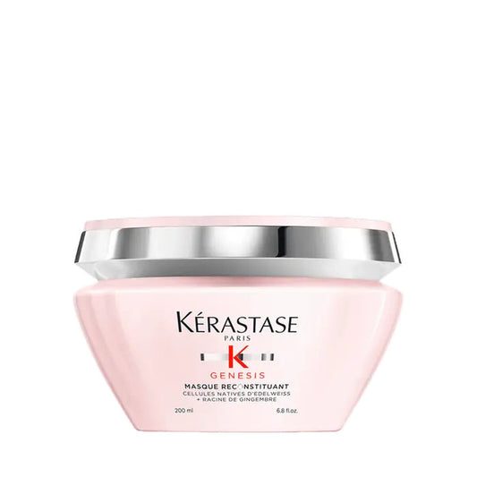 Kerastase Genesis Masque Reconstituant