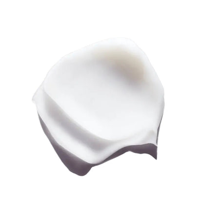 GENESIS | Masque Reconstituant