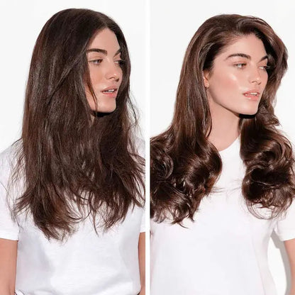 CHRONOLOGISTE | Bain Regenerant