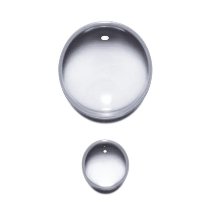 GENESIS | Serum Anti-Chute Fortifant