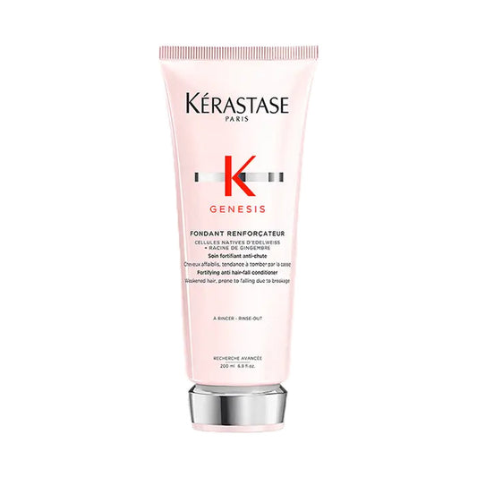 Kerastase Genesis Fondant Renforçateur