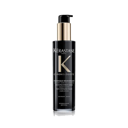 Kerastase Chronologiste Thermique Regenerant