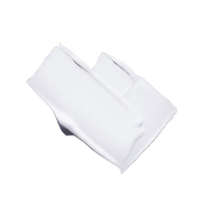 GENESIS | Fondant Renforçateur