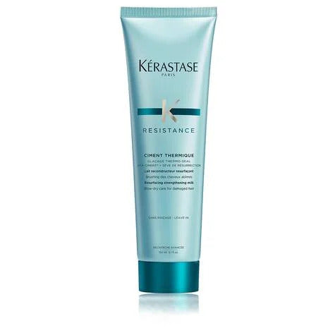 Kerastase Resistance Ciment Thermique