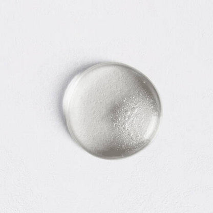 RESISTANCE | Ciment Thermique