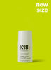 K18 Leave-in Molecular Repair Hair Mask 15ml thumbnail 1