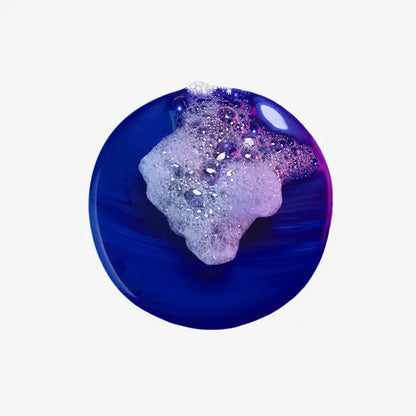 BLOND ABSOLU | Bain Ultra-Violet