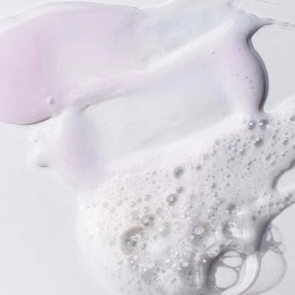 Pureology Pure Volume Shampoo