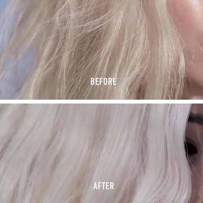 BLOND ABSOLU | Cicaflash