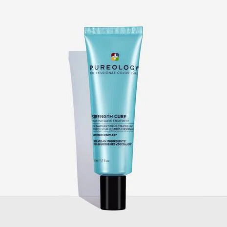 Pureology Strength Cure Split End Treatment