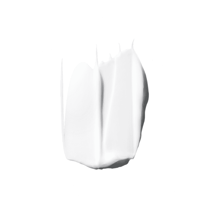 CURL MANIFESTO | Fondant Hydration Essentielle