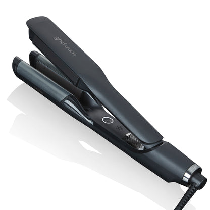 GHD | Oracle