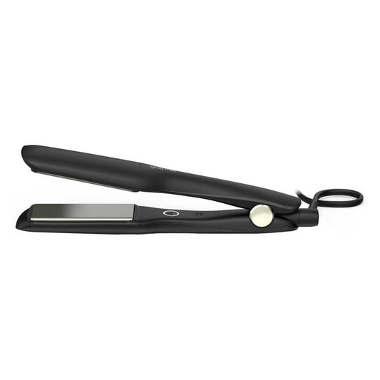 GHD New Max Styler