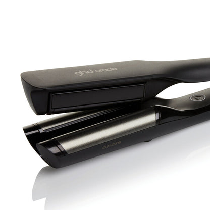 GHD | Oracle
