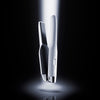 GHD Unplugged in Matte White thumbnail 1