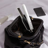 GHD Unplugged in Matte White thumbnail 3