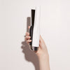 GHD Unplugged in Matte White thumbnail 2