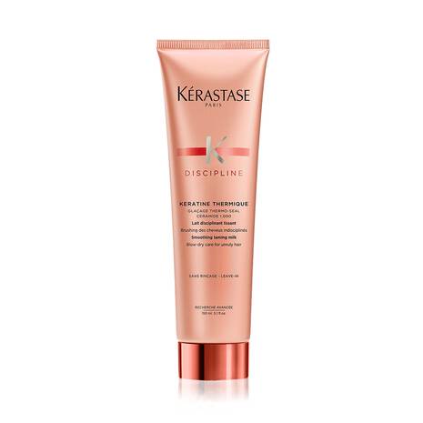 Kerastase Discipline Keratine Thermique