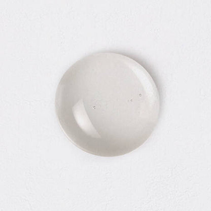 RESISTANCE | Bain Force Architecte