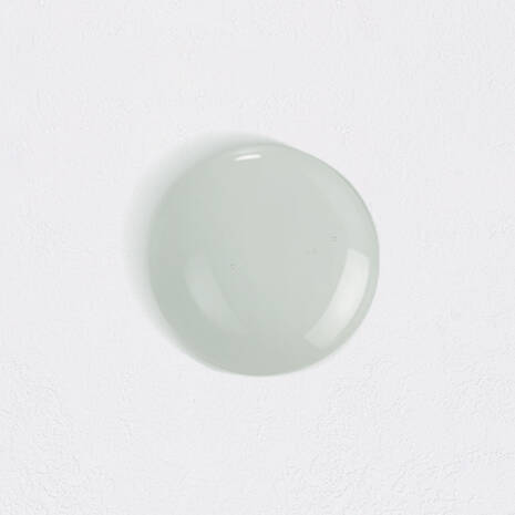 SPECIFIQUE | Bain Divalent