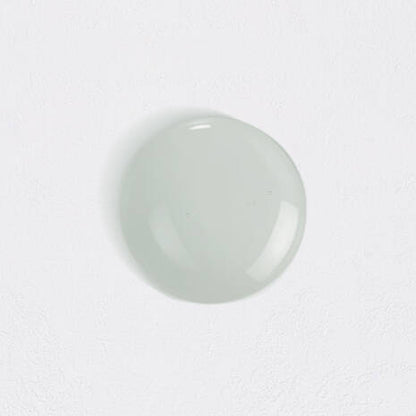 SPECIFIQUE | Bain Divalent