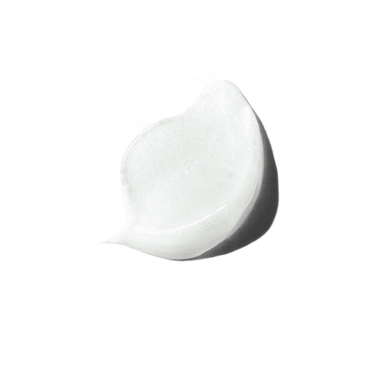 CURL MANIFESTO | Masque Beurre Haute Nutrition