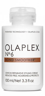 Olaplex No. 6 Bond Smoother