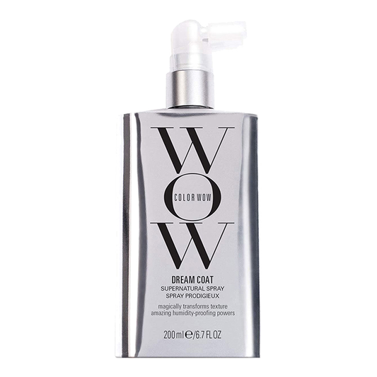 Color Wow Dreamcoat 200ml